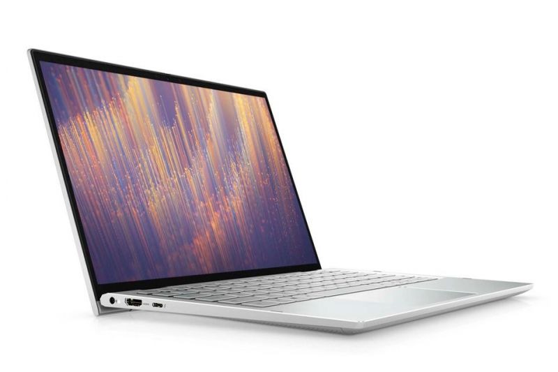 Dell Inspiron 7306