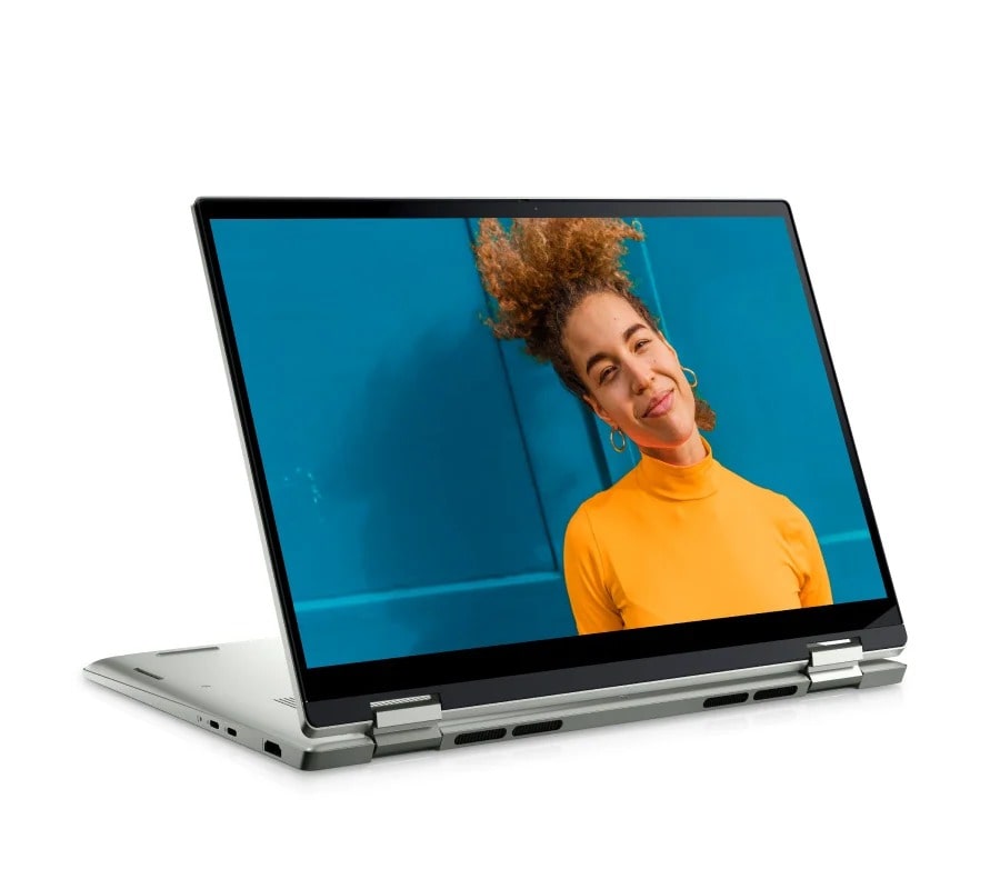 Dell Inspiron 7425