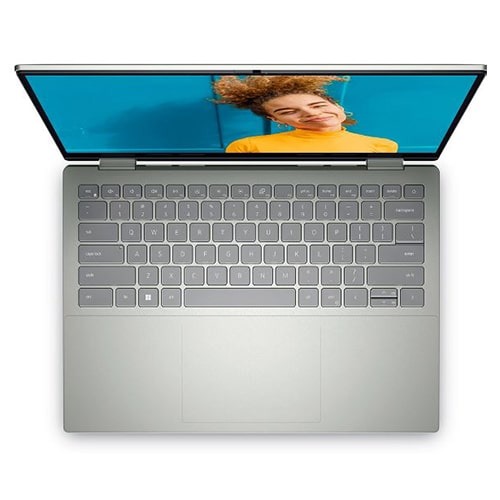 Dell Inspiron 7425
