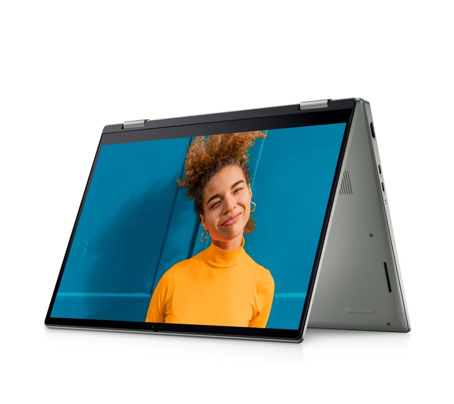 Dell Inspiron 7425