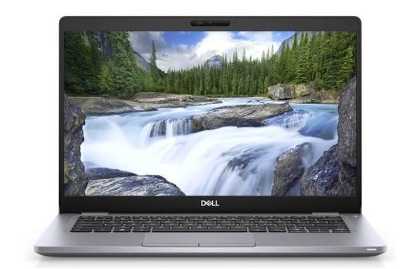 Dell Latitude 5310