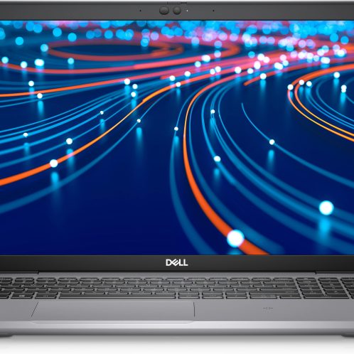 Dell Latitude 5520