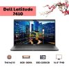 Dell Latitude 7410