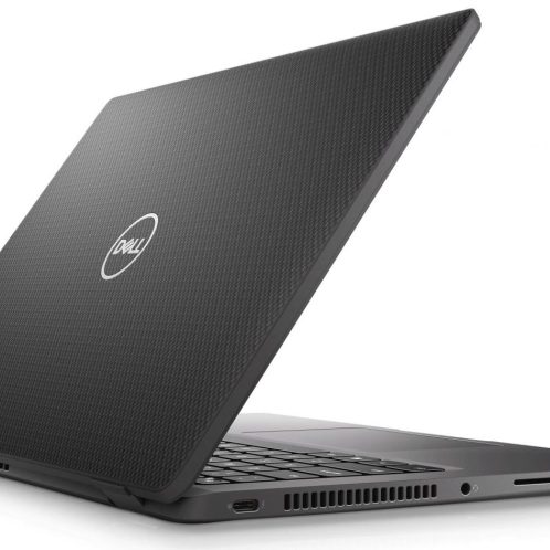 Dell Latitude 7420