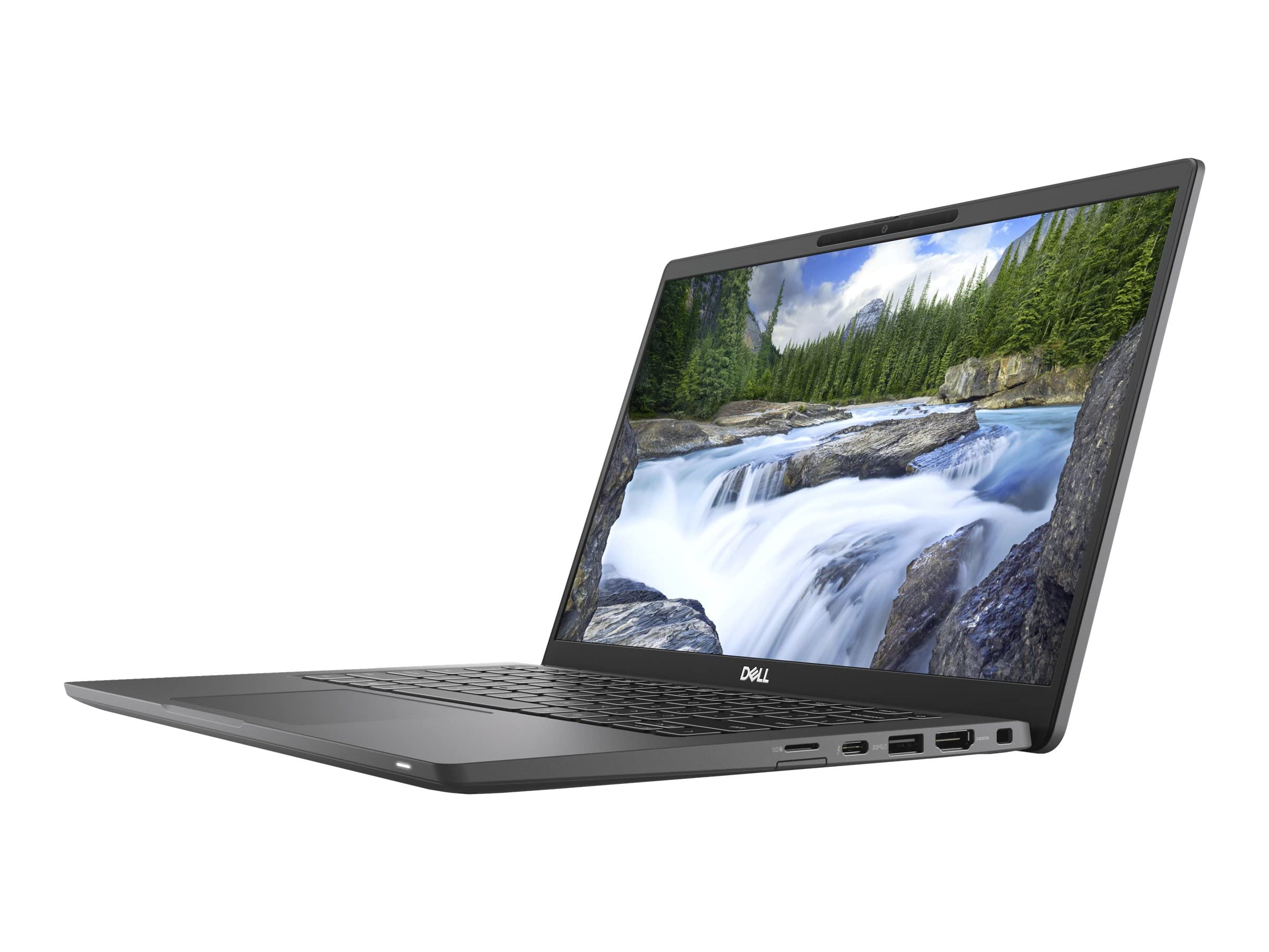 Dell Latitude 7420