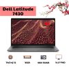 Dell Latitude 7430
