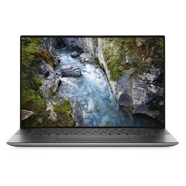 Dell Precision m5550