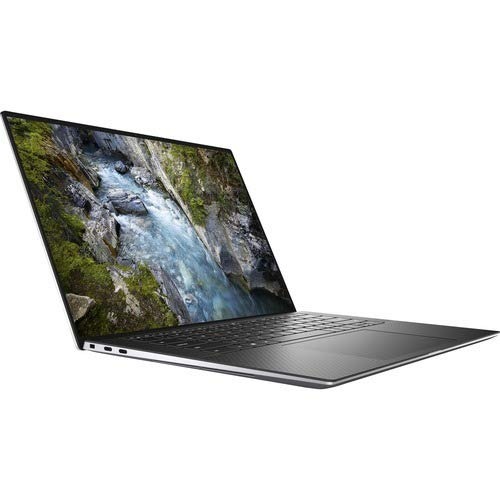 Dell Precision m5550
