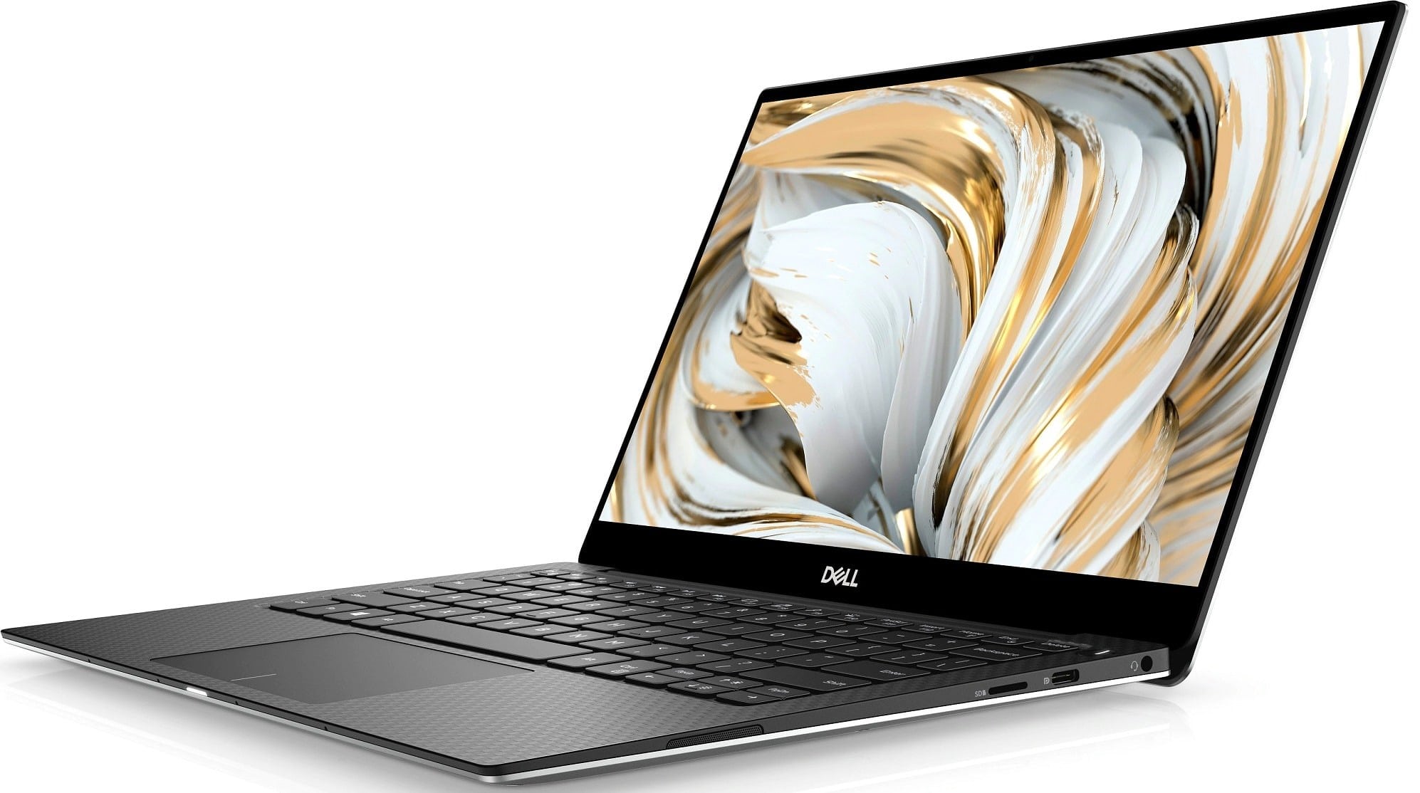 Dell Xps 13 9305