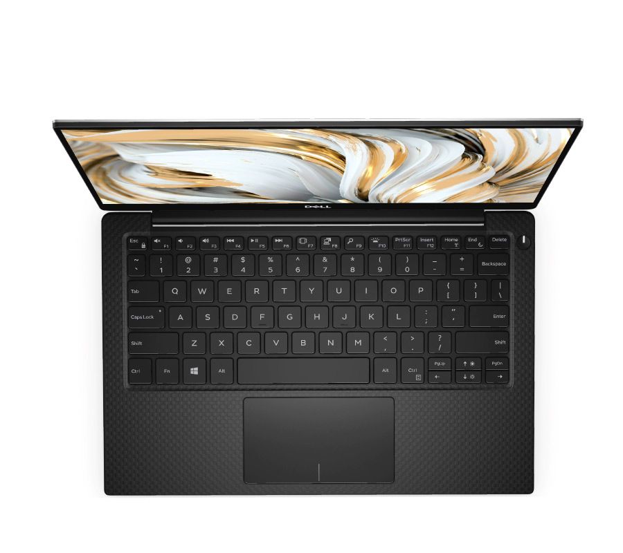 Dell Xps 13 9305