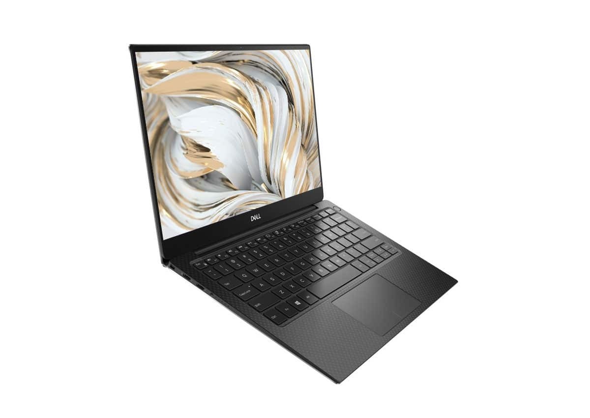 Dell Xps 13 9305