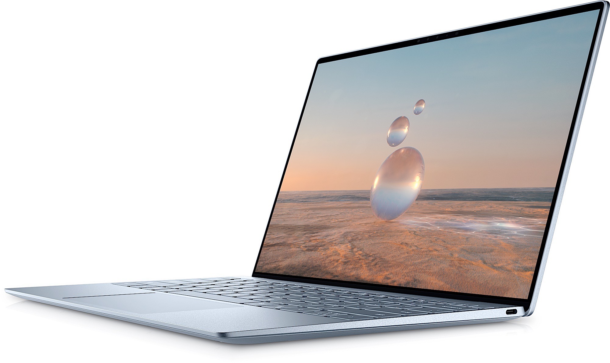 Dell XPS 13 9315