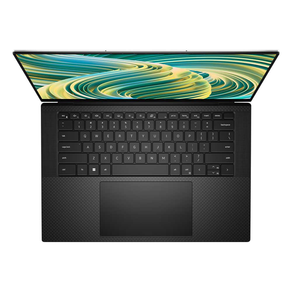 Dell XPS 15 9530