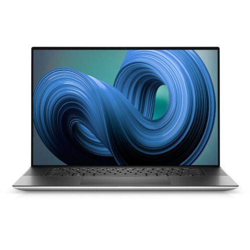 Dell XPS 17 9720