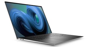 Dell XPS 17 9720-Laptop Doanh Nhân