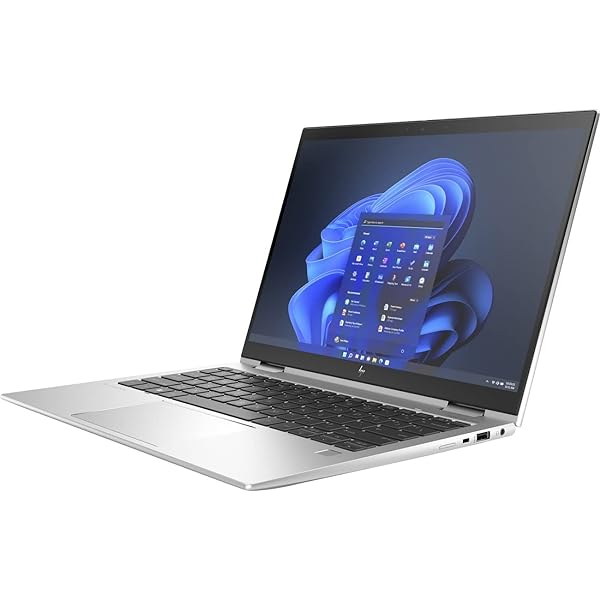 HP EliteBook 830 G9