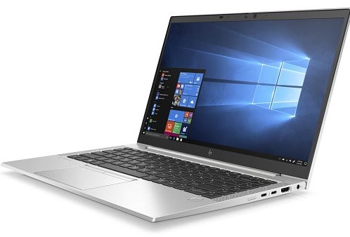 HP EliteBook 840 G7