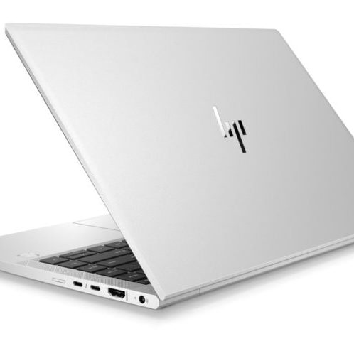 HP EliteBook 840 G7
