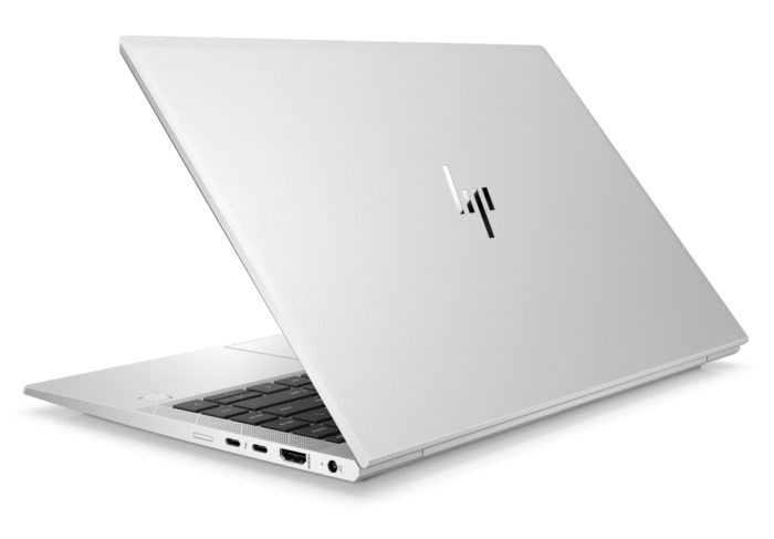 HP EliteBook 840 G7