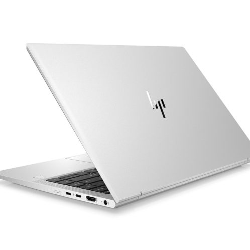 HP Elitebook 840 G8