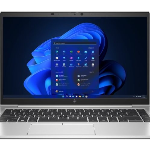 HP Elitebook 840 G8