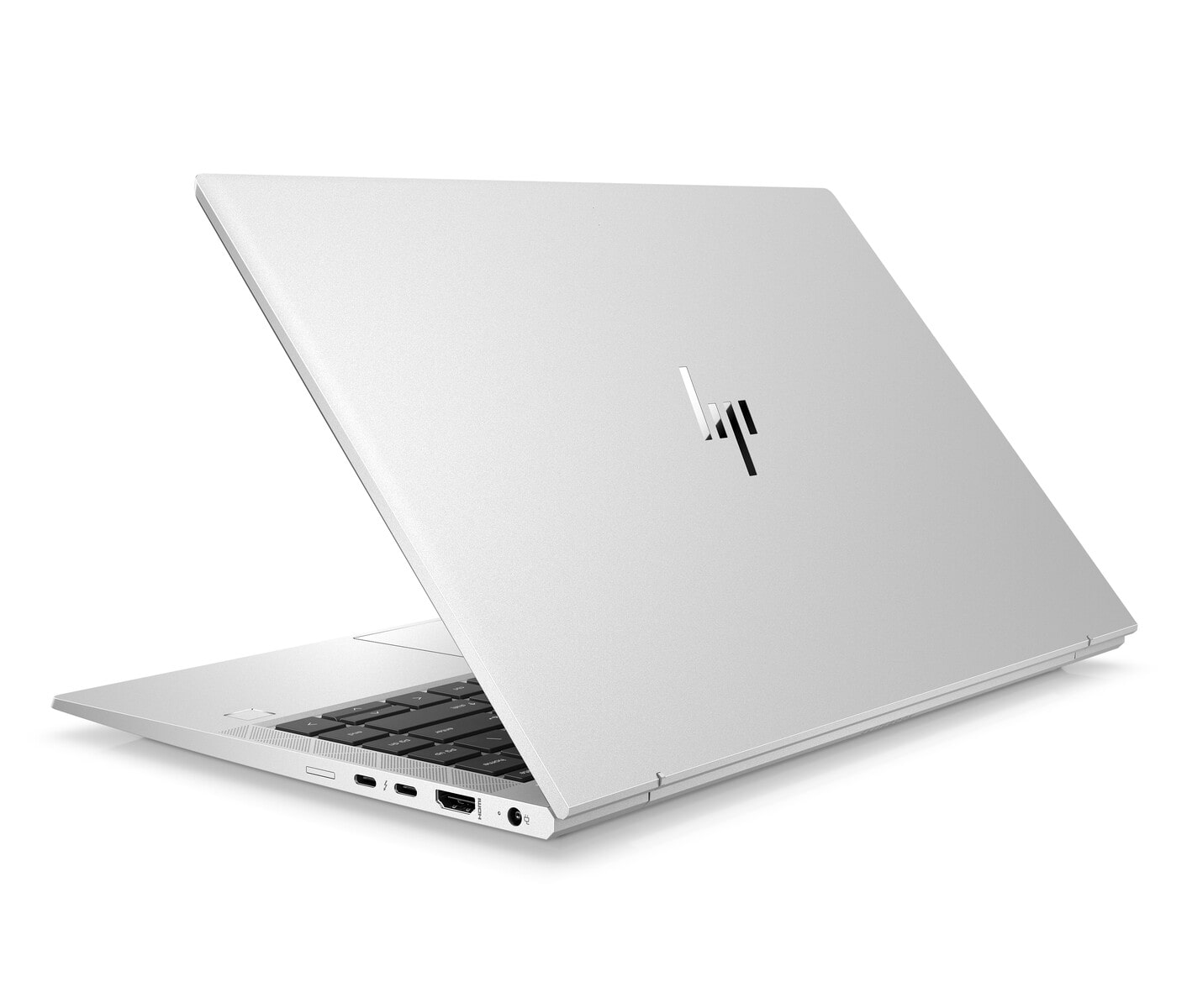 HP Elitebook 840 G8