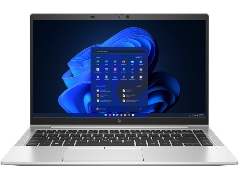 HP Elitebook 840 G8
