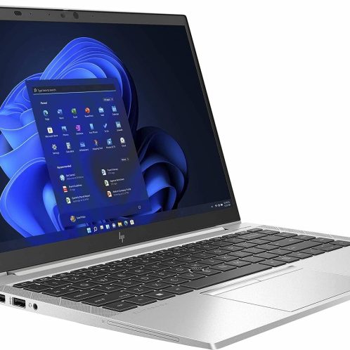 HP Elitebook 840 G8