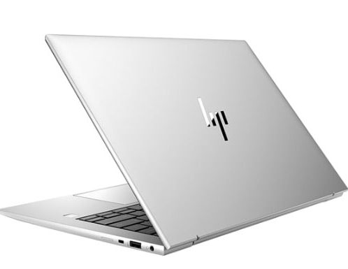 HP EliteBook 840 G9