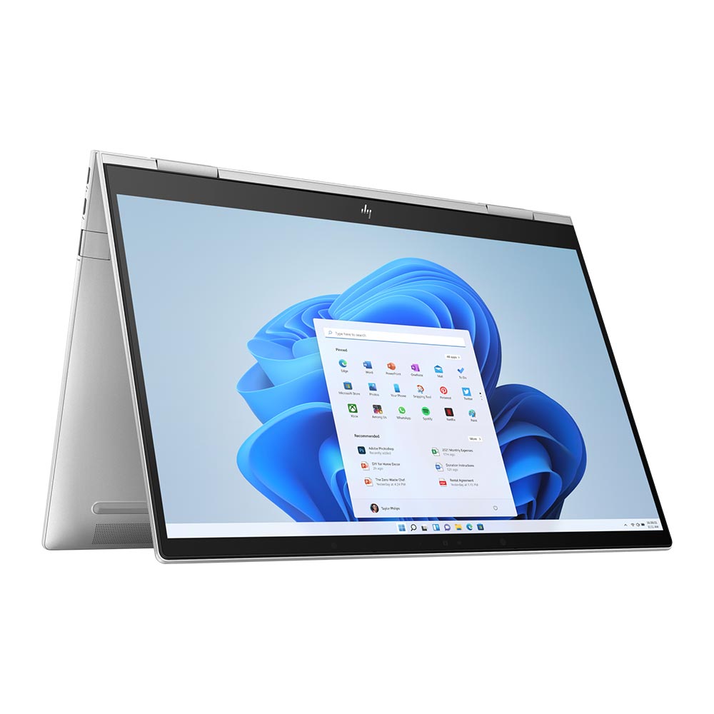HP Envy 13 X360 2022