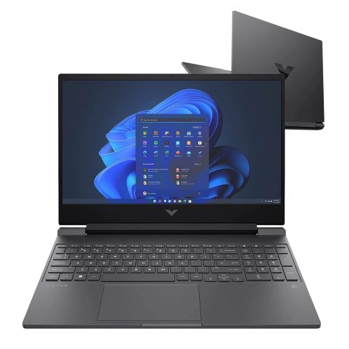 HP Victus 15-fa0031dx