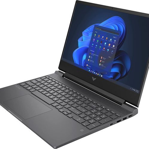 HP Victus 15-fa0031dx