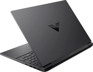 hp-gaming-victus-16-r0130tx-1
