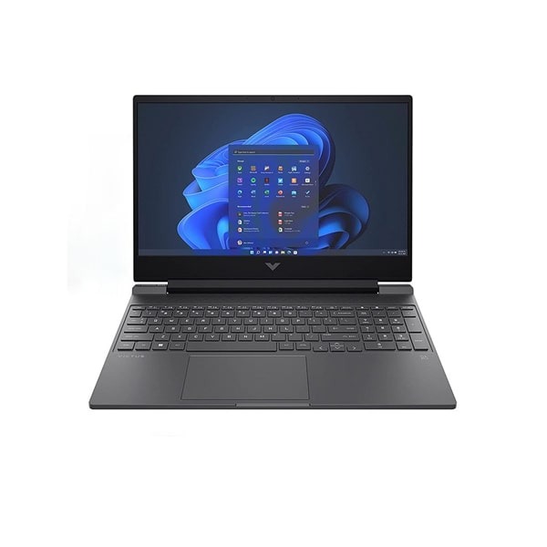 HP Victus 15-fa0032dx