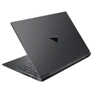hp-gaming-victus-15-fa
