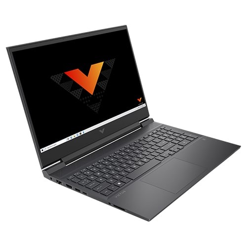 HP Victus 16 AMD Ryzen