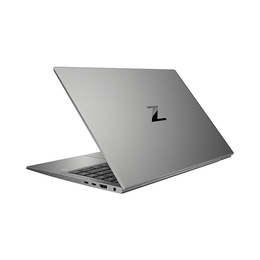 HP Zbook Firefly 14 G7