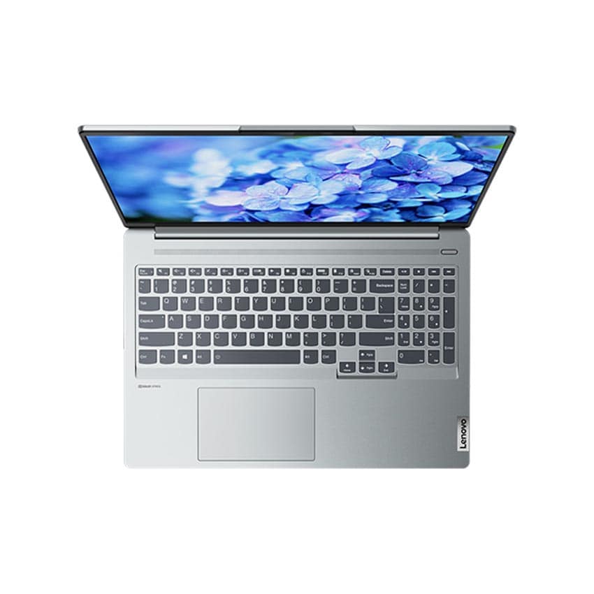 Lenovo IdeaPad 5 Pro 16ARH7