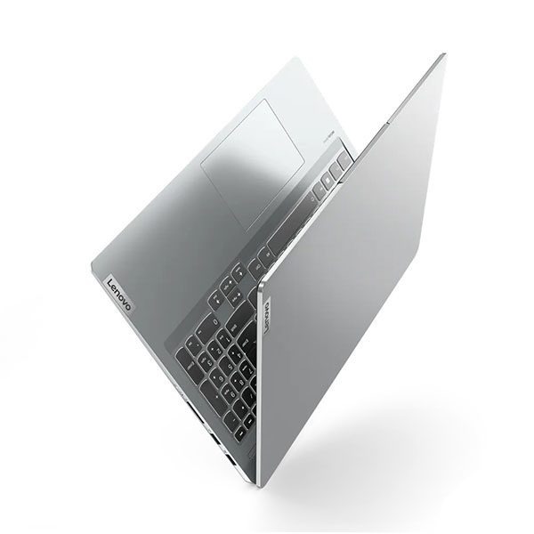 Lenovo IdeaPad 5 Pro 16ARH7
