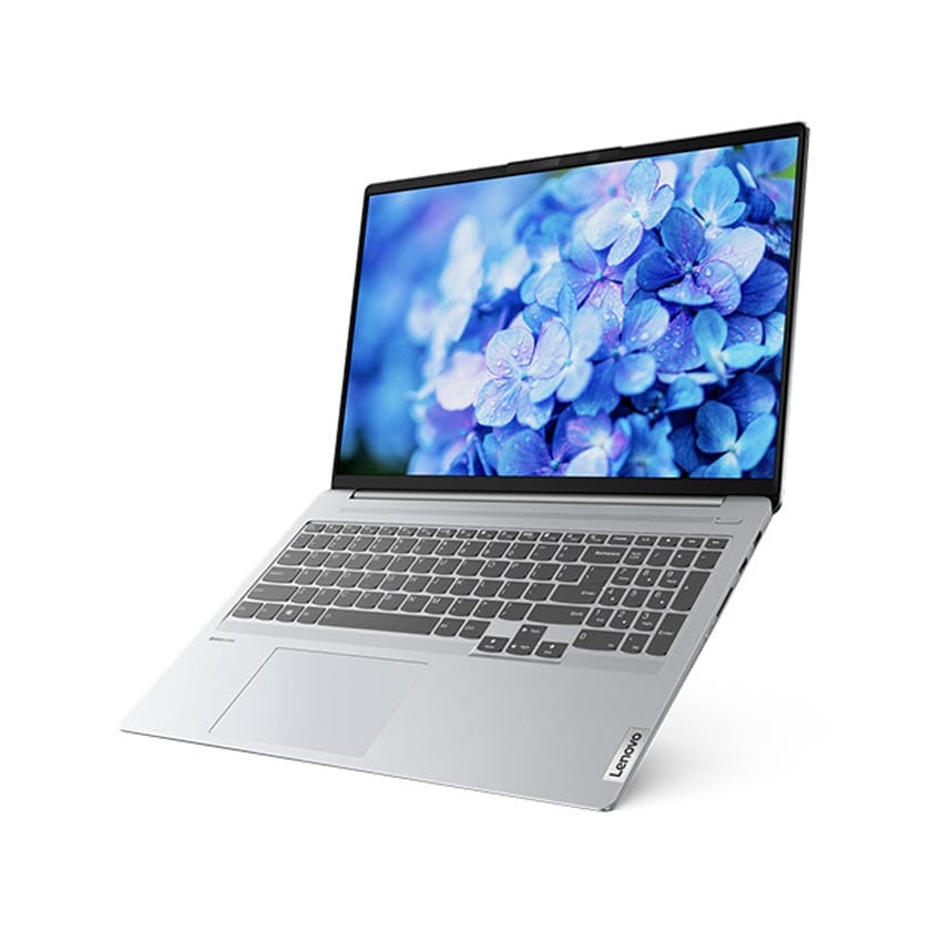 Lenovo IdeaPad 5 Pro 16ARH7