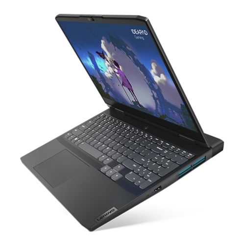 Lenovo Ideapad Gaming 3 15IAH7