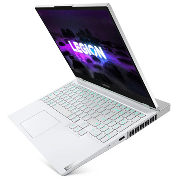 Lenovo Legion 5 15ACH6H