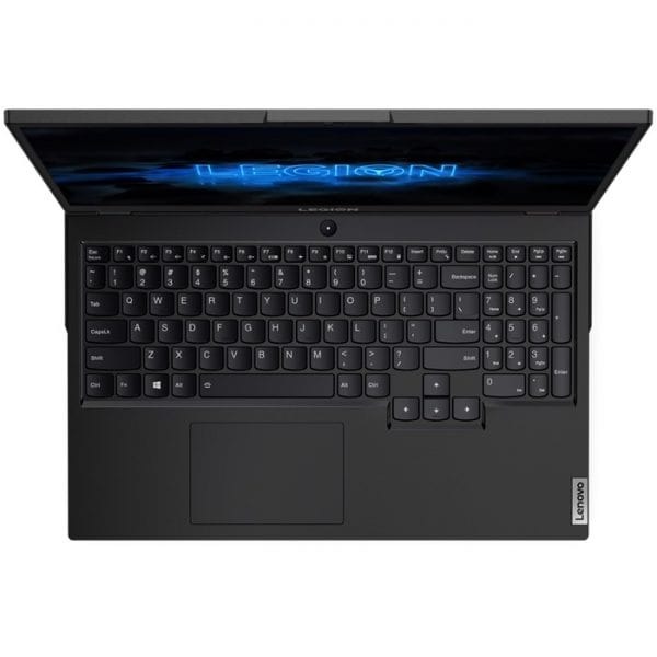 Lenovo Legion 5 15ARH05