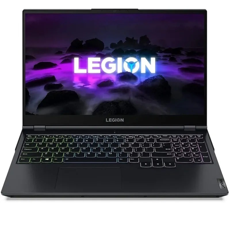Lenovo Legion 5
