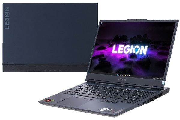 Lenovo Legion 5