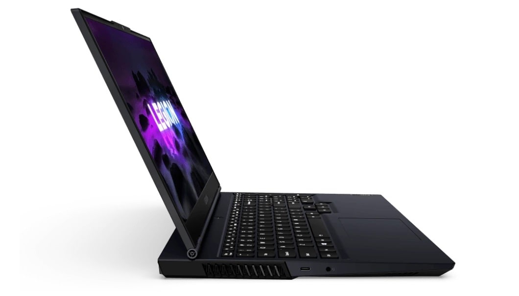 Lenovo Legion 5 Gen 6