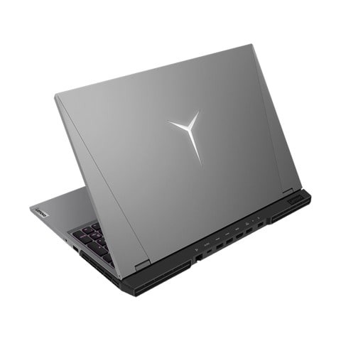 Lenovo Legion 5 Pro 16ACH6HLenovo Legion 5 Pro 16ACH6H