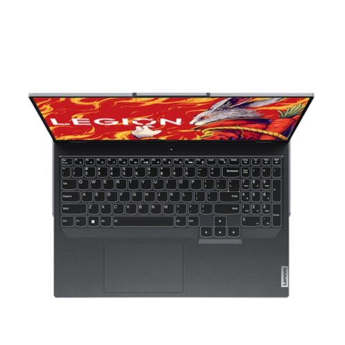 Lenovo Legion 5 Pro R9000P