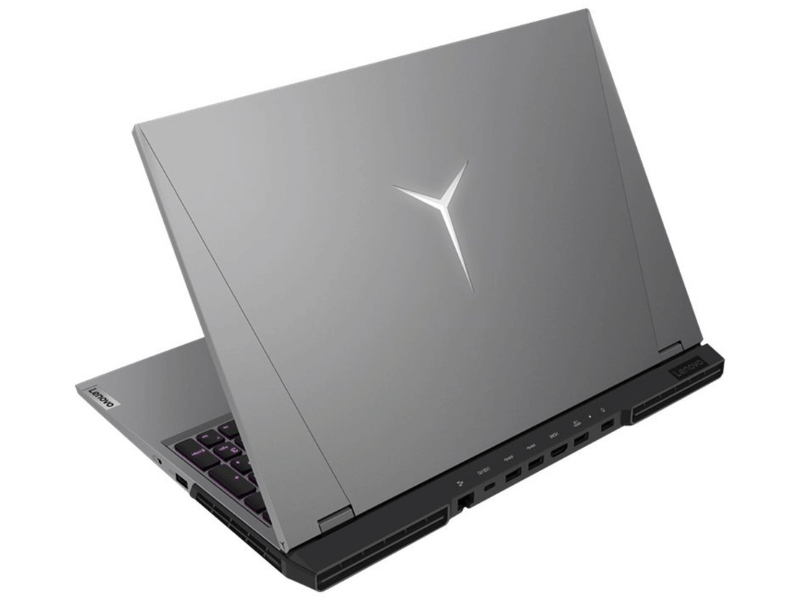 Lenovo Legion 5 Pro R9000P