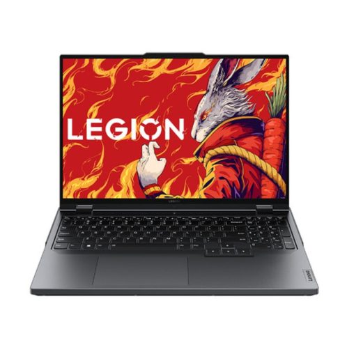 Lenovo Legion 5 Pro R9000P